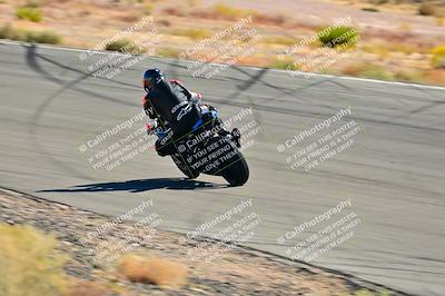 media/Oct-24-2025-2WTD (Fri) [[491f36c2bf]]/B Group/Session 3 (Turn 5)/